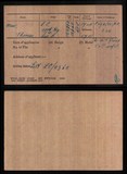 WWI Medals - Thomas Maw - Reg Nr 123992,18948.jpg